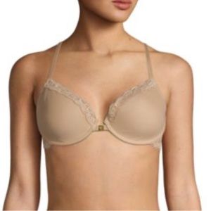 Natori T Back Bra
